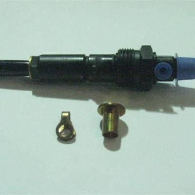 INJECTEUR 6B 7MM  3802327