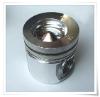 KIT PISTON  3802757