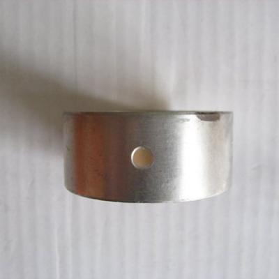 BAGUE ARBRE A CAME  3901306