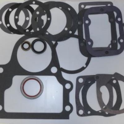 KIT JOINTS BOITE A VITESSE  450666