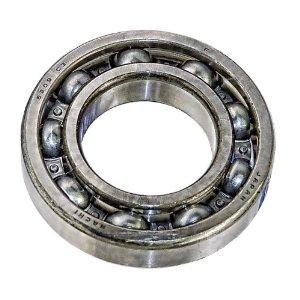 ROULEMENT A BILLES STANDARD  6209  OU  401969