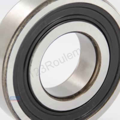 ROULEMENT DE PALIER SUPERIEUR  ETANCHE  6308 2RS OU 200087