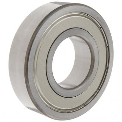 ROULEMENT DE DIABOLO SKF 6310Z  OU  TIM 108956