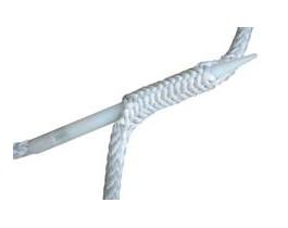 AIGUILLE NYLON CABLE FORESTIER SYNTHETIQUE / 868