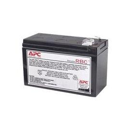 BATTERIE CAMOX  BTPL003S