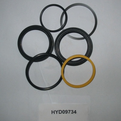 boss-seal-kit-for-angle-cylinder-smartlock-hyd09733-hyd09734.jpg