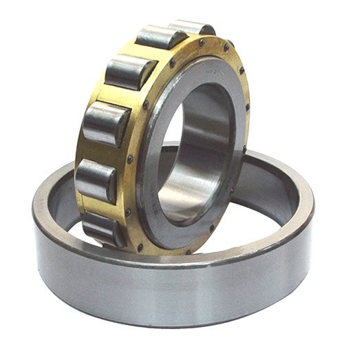 cylindrical-roller-bearing-nj305e-1323070225-0.jpg