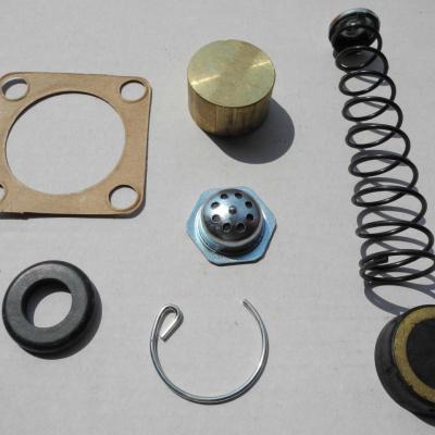 KIT JOINTS DISTRIBUTEUR DE TREUIL  404906