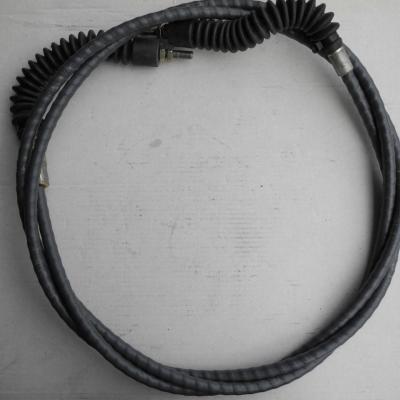 CABLE D'ACCELERATEUR LG 2440/96