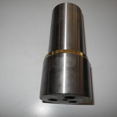 PISTON T184599