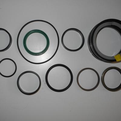 KIT DE JOINTS F064067