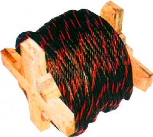 image-cable-de-debardage-11-mm-toron-rouge-le-metre-large-4.jpg