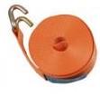 image-sangle-d-arrimage-seule-9-m-medium.jpg