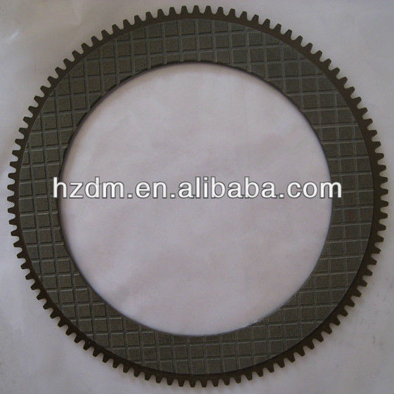 paper-base-twin-disc-206106xy-for-marine-gearbox.jpg