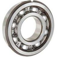 skf-6309-nr.jpg