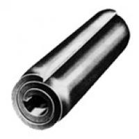 spiral-dowel-pins.jpg